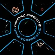 Animacionerite — Гаспачо